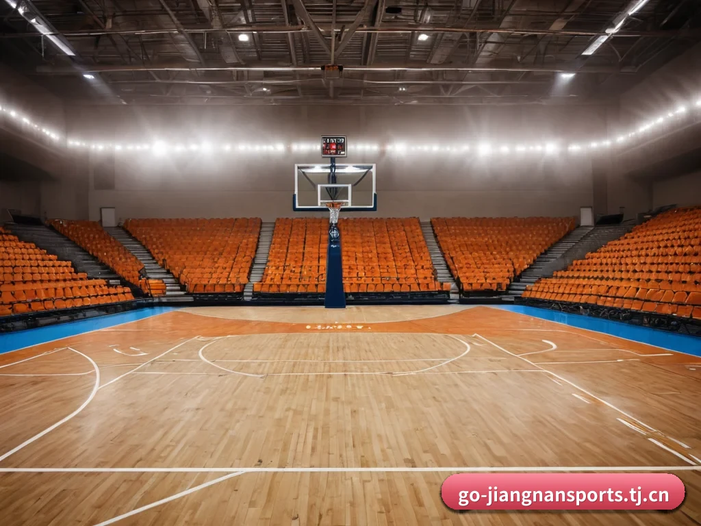五大体育板块覆盖,从比分到直播全覆盖 - 多运动项目内容板块
